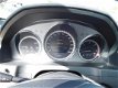 Mercedes-Benz C-klasse Estate - 200 CDI Business Class Avantgarde SCHUIFDAK LEDER - 1 - Thumbnail