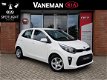 Kia Picanto - 1.0 MPi 67pk 4-zits ComfortPlusLine - 1 - Thumbnail