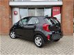 Kia Picanto - 1.0 MPi 67pk 4-zits ComfortPlusLine - 1 - Thumbnail