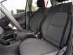 Kia Picanto - 1.0 MPi 67pk 4-zits ComfortPlusLine - 1 - Thumbnail