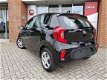 Kia Picanto - 1.0 MPi 67pk 4-zits ComfortPlusLine - 1 - Thumbnail