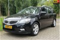 Kia Cee'd Sporty Wagon - NAVI/AIRCO - 1 - Thumbnail