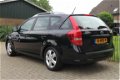 Kia Cee'd Sporty Wagon - NAVI/AIRCO - 1 - Thumbnail