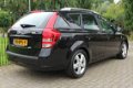 Kia Cee'd Sporty Wagon - NAVI/AIRCO - 1 - Thumbnail