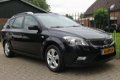 Kia Cee'd Sporty Wagon - NAVI/AIRCO - 1 - Thumbnail