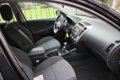 Kia Cee'd Sporty Wagon - NAVI/AIRCO - 1 - Thumbnail