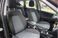 Kia Cee'd Sporty Wagon - NAVI/AIRCO - 1 - Thumbnail