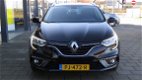 Renault Mégane Estate - Mégane TCe 132 Zen | NAV | Clima | LMV | Prijs=Rijklaar | - 1 - Thumbnail