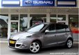 Renault Scénic - TCe 130pk Dynamique * Navigatie * Parkeersensoren - 1 - Thumbnail