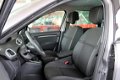 Renault Scénic - TCe 130pk Dynamique * Navigatie * Parkeersensoren - 1 - Thumbnail