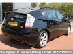 Toyota Prius - 1.8 Aspiration | Climate control | Lichtmetalen velgen | Cruise control | Bluetooth - 1 - Thumbnail