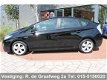 Toyota Prius - 1.8 Aspiration | Climate control | Lichtmetalen velgen | Cruise control | Bluetooth - 1 - Thumbnail