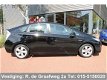 Toyota Prius - 1.8 Aspiration | Climate control | Lichtmetalen velgen | Cruise control | Bluetooth - 1 - Thumbnail