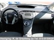 Toyota Prius - 1.8 Aspiration | Climate control | Lichtmetalen velgen | Cruise control | Bluetooth - 1 - Thumbnail