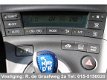 Toyota Prius - 1.8 Aspiration | Climate control | Lichtmetalen velgen | Cruise control | Bluetooth - 1 - Thumbnail