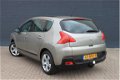 Peugeot 3008 - 1.6 THP Automaat | Panoramadak |Premium Pack | Naviagatie - 1 - Thumbnail