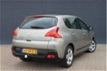 Peugeot 3008 - 1.6 THP Automaat | Panoramadak |Premium Pack | Naviagatie - 1 - Thumbnail