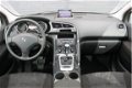 Peugeot 3008 - 1.6 THP Automaat | Panoramadak |Premium Pack | Naviagatie - 1 - Thumbnail
