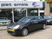 Alfa Romeo Giulietta - 1.4 T Distinctive - 1 - Thumbnail