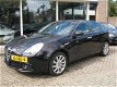 Alfa Romeo Giulietta - 1.4 T Distinctive - 1 - Thumbnail