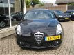 Alfa Romeo Giulietta - 1.4 T Distinctive - 1 - Thumbnail