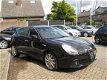 Alfa Romeo Giulietta - 1.4 T Distinctive - 1 - Thumbnail