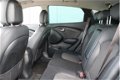 Hyundai ix35 - 2.0i Style Xenon/Pdc/Trekhaak afneembaar/Apk 09-2020 - 1 - Thumbnail