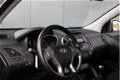 Hyundai ix35 - 2.0i Style Xenon/Pdc/Trekhaak afneembaar/Apk 09-2020 - 1 - Thumbnail