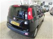 Fiat Panda - 1.2 Lounge - 1 - Thumbnail