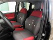 Fiat Panda - 1.2 Lounge - 1 - Thumbnail