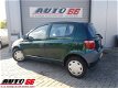 Toyota Yaris - 1.0-16V VVT-i Terra Apk tot 06-2020 5 Deurs (Inruil Mogelijk) (bj 2001) - 1 - Thumbnail