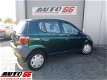 Toyota Yaris - 1.0-16V VVT-i Terra Apk tot 06-2020 5 Deurs (Inruil Mogelijk) (bj 2001) - 1 - Thumbnail