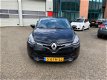 Renault Clio - 0.9 TCe Expression airco NAP - 1 - Thumbnail