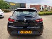 Renault Clio - 0.9 TCe Expression airco NAP - 1 - Thumbnail