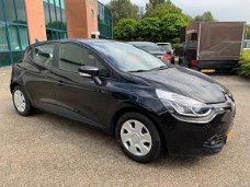 Renault Clio - 0.9 TCe Expression airco NAP