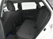 Toyota Auris Touring Sports - 1.8 Hybrid Lease | Climate | Cruise | Navigatie | - 1 - Thumbnail