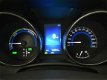 Toyota Auris Touring Sports - 1.8 Hybrid Lease | Climate | Cruise | Navigatie | - 1 - Thumbnail