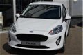 Ford Fiesta - 1.1 85pk Trend 5 Deurs DEMO - 1 - Thumbnail