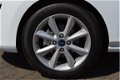 Ford Fiesta - 1.1 85pk Trend 5 Deurs DEMO - 1 - Thumbnail