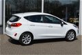Ford Fiesta - 1.1 85pk Trend 5 Deurs DEMO - 1 - Thumbnail
