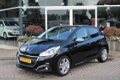 Peugeot 208 - 1.2 Puretech 82pk 5D Active - 1 - Thumbnail