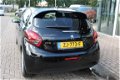 Peugeot 208 - 1.2 Puretech 82pk 5D Active - 1 - Thumbnail