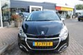 Peugeot 208 - 1.2 Puretech 82pk 5D Active - 1 - Thumbnail