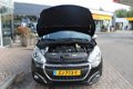 Peugeot 208 - 1.2 Puretech 82pk 5D Active - 1 - Thumbnail