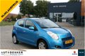 Suzuki Alto - 1.0 Exclusive - 1 - Thumbnail