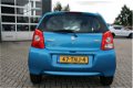 Suzuki Alto - 1.0 Exclusive - 1 - Thumbnail