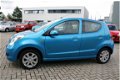 Suzuki Alto - 1.0 Exclusive - 1 - Thumbnail