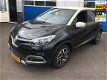 Renault Captur - 1.2 TCe Xmod - 1 - Thumbnail