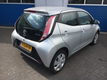 Toyota Aygo - 1.0 VVT-i x-play - 1 - Thumbnail