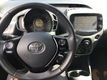 Toyota Aygo - 1.0 VVT-i x-play - 1 - Thumbnail